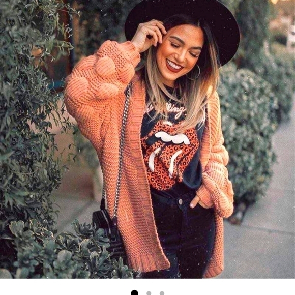 ACDC Highway to Hell Band Rocker Tee T-shirt Top Collectible - Picture 4 of 8